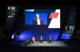 VKU-Stadtwerkekongress 2021