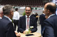 VKU-Stadtwerkekongress 2021