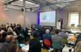 © VKU Service GmbH