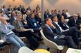 © VKU Service GmbH