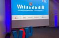 © VKU Service GmbH
