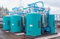 Wasserstoff