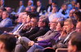 ©VKU Service GmbH/Till Budde