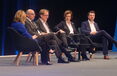 ©VKU Service GmbH/Till Budde