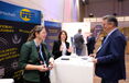 ©VKU Service GmbH/Till Budde
