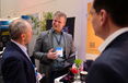 ©VKU Service GmbH/Till Budde