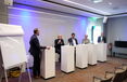©VKU Service GmbH/Till Budde