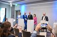 ©VKU/Bildschön/Trenkel