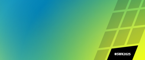 SWK2025_Neu
