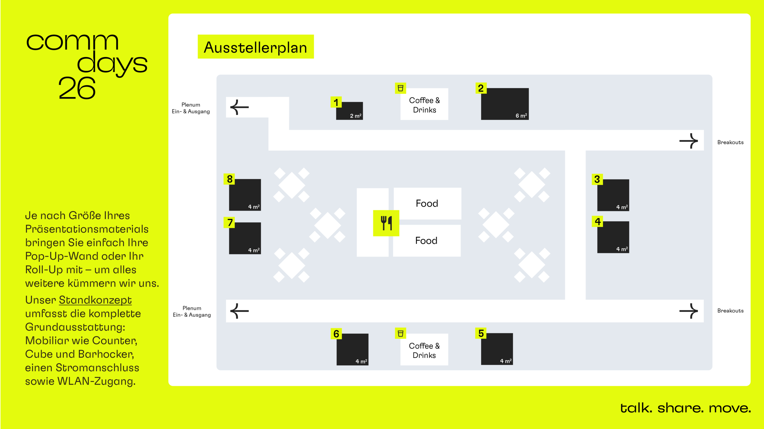 Ausstellerplan_18.12.25