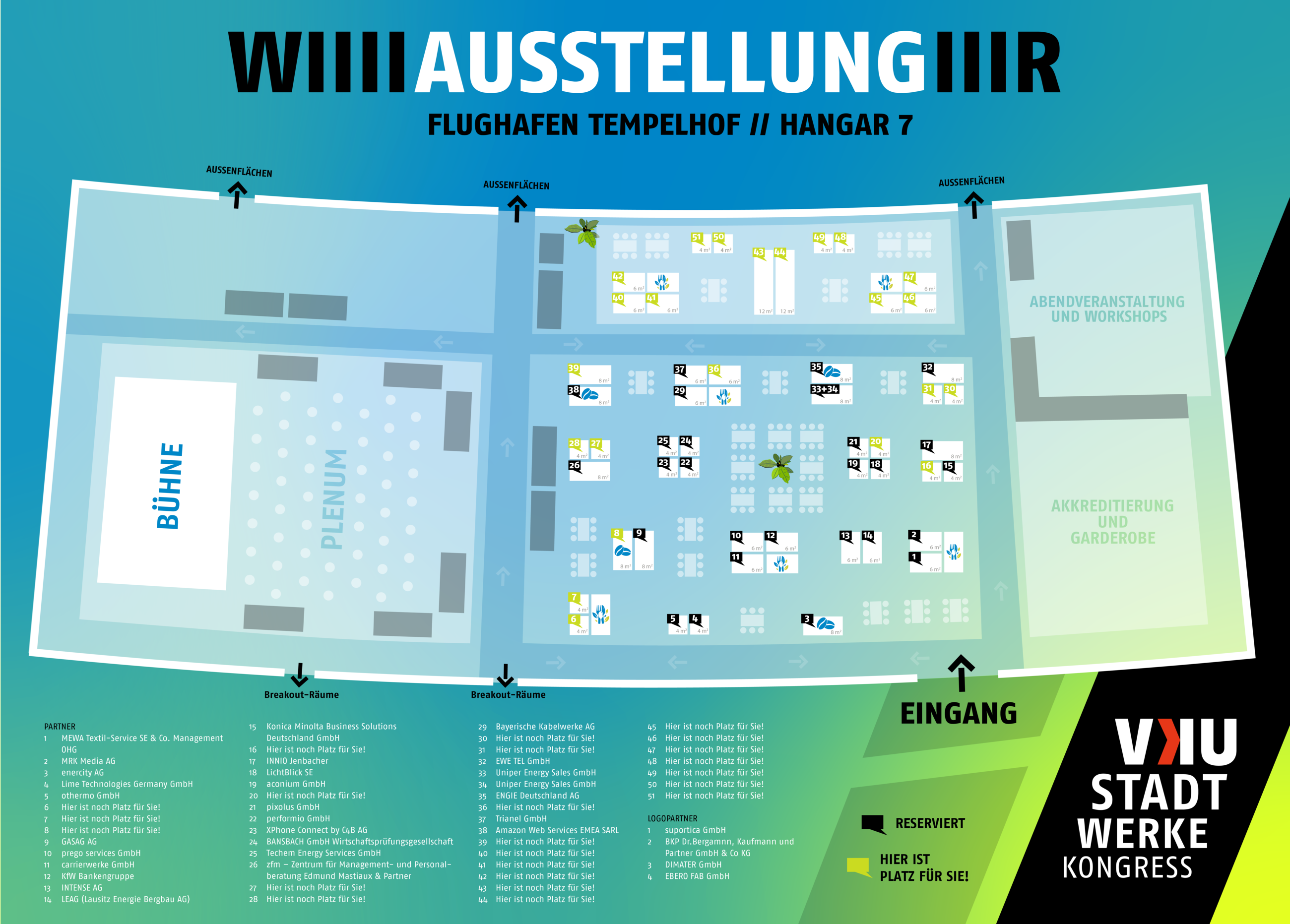 Ausstellerplan_05.02.2026_2