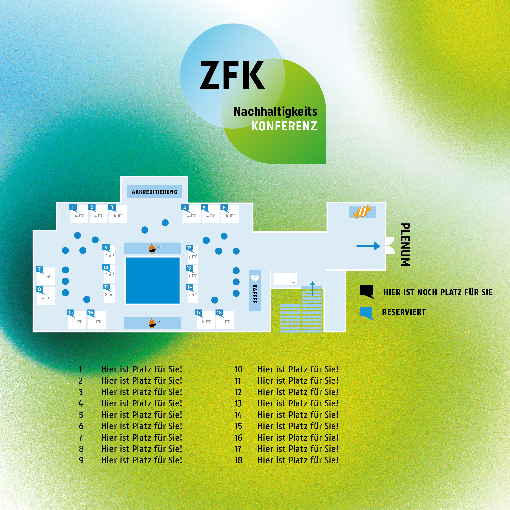 Ausstellerplan 26032026