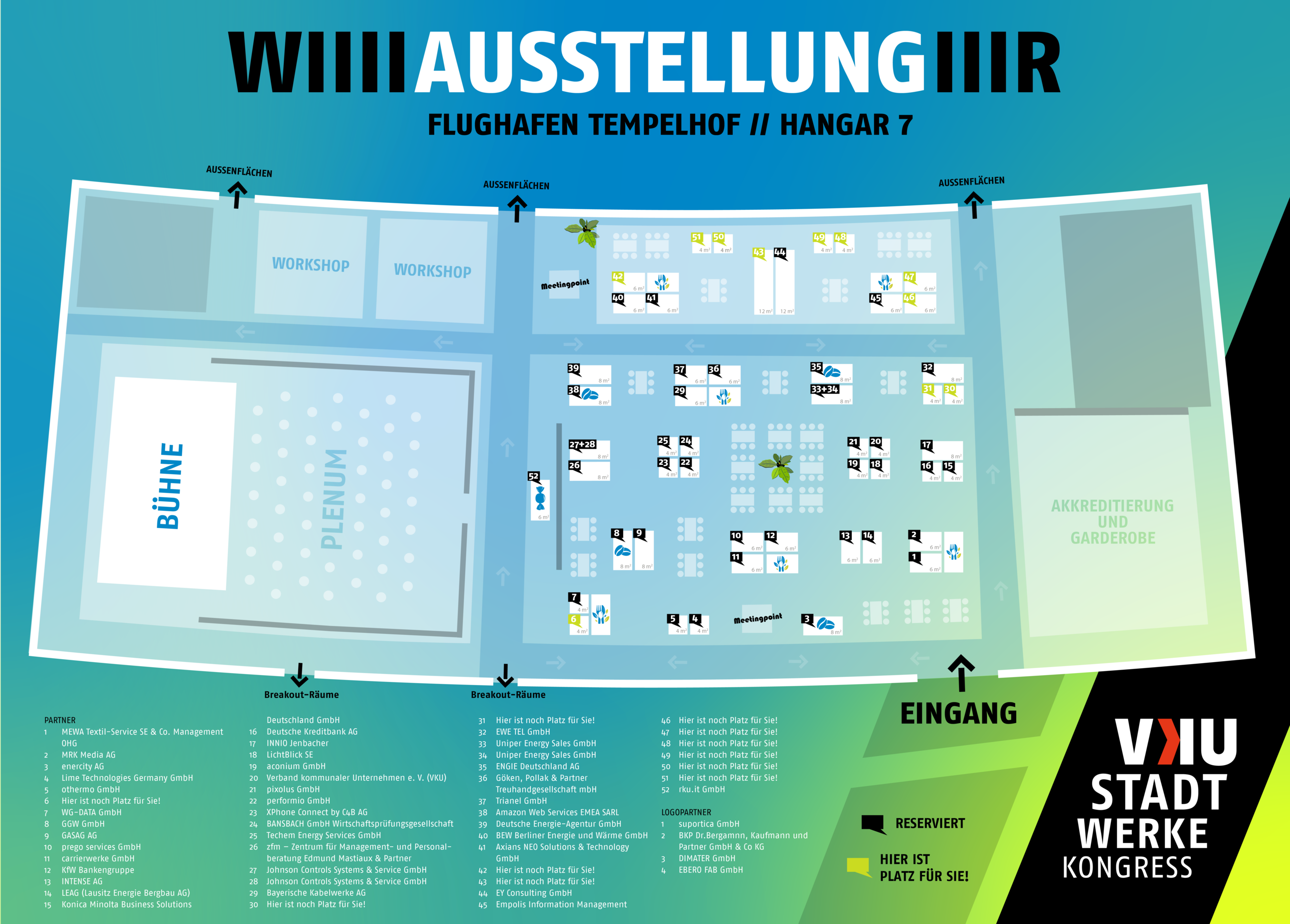 Ausstellerplan 12.03.2026 E2