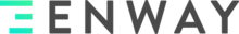 Enway GmbH