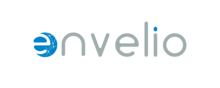 envelio GmbH