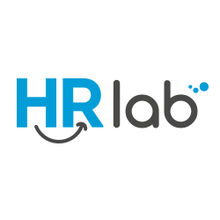 tridion digital solutions GmbH