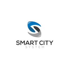 Smart City System GmbH