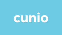 cunio Technologies GmbH