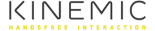 Kinemic GmbH