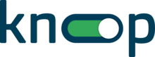 Knoop