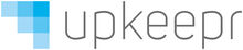 upkeepr