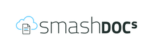 SMASHDOCs by Smartwork Solutions GmbH 