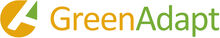 GreenAdapt Gesellschaft für Klimaanpassung mbH