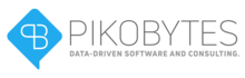PIKOBYTES