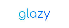 glazy GmbH