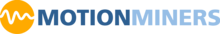 MotionMiners GmbH