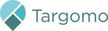 Targomo GmbH