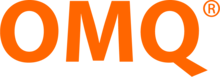 OMQ GmbH