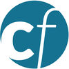 Faficon CF Neu.jpg Thumbnail