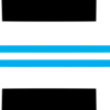NEWEST MP LOGO_vectorized4x.png Thumbnail