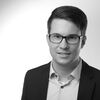 Lukas Böhm sw.jpg Thumbnail
