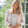 Corinna Linde