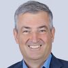 Referent Dieter Lindauer