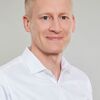 Claudius_Rokosch_SachsenEnergie