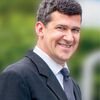 Thomas Kästner
