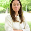 Hanna Rhein