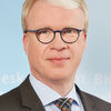 CV-Ewald-Foto-1.jpg