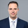 Alexander Harfousch