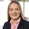 Julia Wiemer