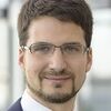 Marcel Karp