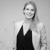 Carolin Müller: ©NOW GmbH