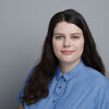 Pauline_Faust_