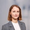 Profilbild_Isabelle_Schlegel_1-1.jpg