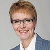 Ina Jachmann