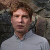 Simon Lengemann: © privat