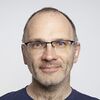 Steffen Brandt
